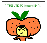 a tribute mikan.PNG